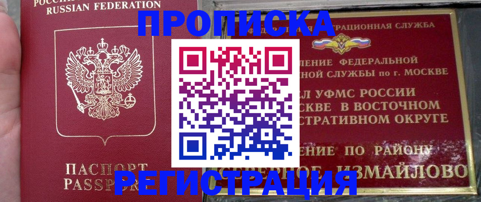 временная регистрация недорого в Шагонаре